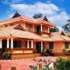 kerala-home-design-1-580x450 - Copy