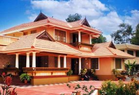 kerala-home-design-1-580x450 - Copy