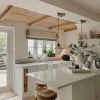 tobyshome_kitchen